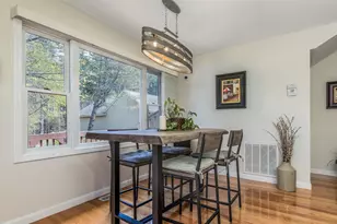 24 Staysail Way, Portsmouth, NH 03801 - Photo 17
