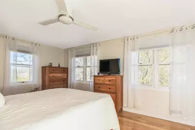 24 Staysail Way, Portsmouth, NH 03801 - Photo 23