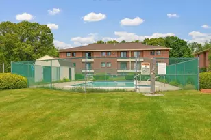 525 Abbott Farm Ln, Hudson, NH 03051 - Photo 21