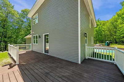 20 Hawkewood Road, Sandown, NH 03873 - Photo 7