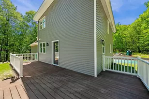 20 Hawkewood Rd, Sandown, NH 03873 - Photo 7