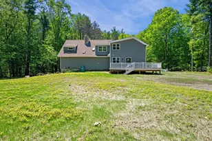 20 Hawkewood Rd, Sandown, NH 03873 - Photo 55