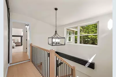 20 Hawkewood Road, Sandown, NH 03873 - Photo 39