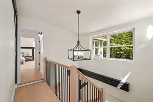 20 Hawkewood Rd, Sandown, NH 03873 - Photo 39