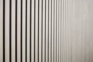 20 Hawkewood Rd, Sandown, NH 03873 - Photo 19