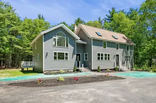 20 Hawkewood Rd, Sandown, NH 03873 - Photo 53
