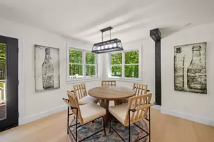 20 Hawkewood Rd, Sandown, NH 03873 - Photo 31