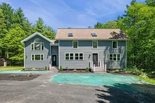 20 Hawkewood Rd, Sandown, NH 03873 - Photo 5