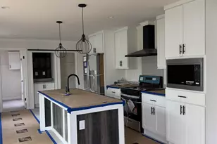 19 West Ln, Rochester, NH 03867 - Photo 3