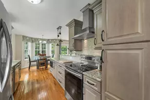 70 Patch Hill Ln, Milford, NH 03055 - Photo 5