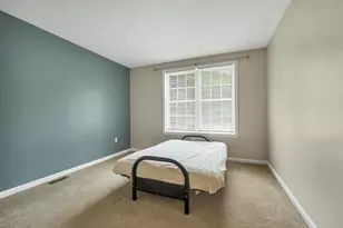 70 Patch Hill Ln, Milford, NH 03055 - Photo 27