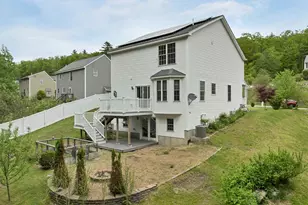 70 Patch Hill Ln, Milford, NH 03055 - Photo 39