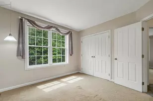 70 Patch Hill Ln, Milford, NH 03055 - Photo 29