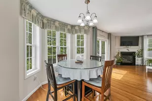70 Patch Hill Ln, Milford, NH 03055 - Photo 9