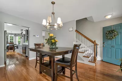 70 Patch Hill Lane, Milford, NH 03055 - Photo 15