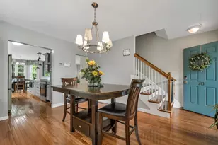 70 Patch Hill Ln, Milford, NH 03055 - Photo 15
