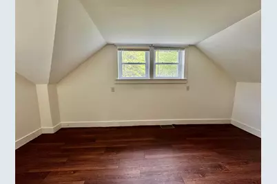 328 N Main Street, Lebanon, NH 03784 - Photo 5