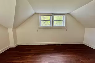 328 N Main St, Lebanon, NH 03784 - Photo 5