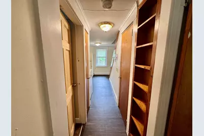 328 N Main Street, Lebanon, NH 03784 - Photo 11