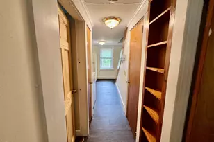 328 N Main St, Lebanon, NH 03784 - Photo 11