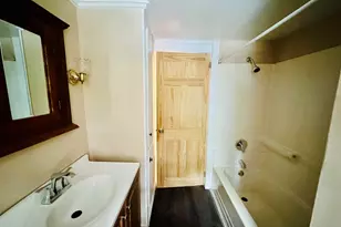 328 N Main St, Lebanon, NH 03784 - Photo 9