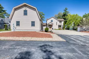 44 Long Sands Rd, Ossipee, NH 03814 - Photo 57