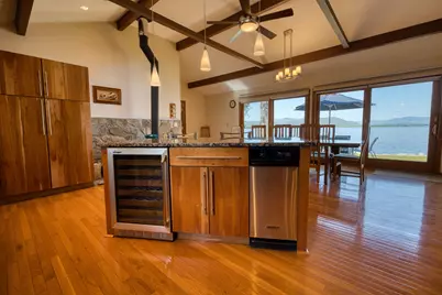 44 Long Sands Road, Ossipee, NH 03814 - Photo 29