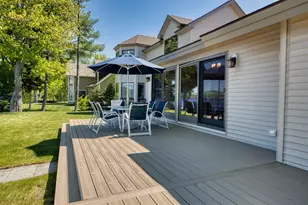 44 Long Sands Rd, Ossipee, NH 03814 - Photo 15