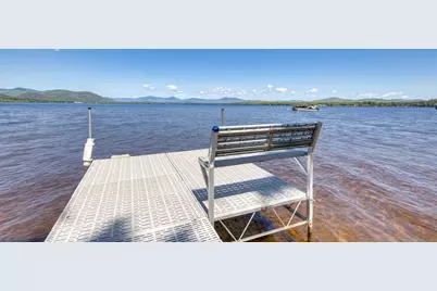 44 Long Sands Road, Ossipee, NH 03814 - Photo 17