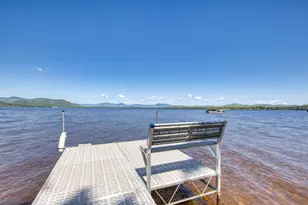 44 Long Sands Rd, Ossipee, NH 03814 - Photo 17