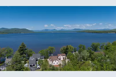 44 Long Sands Road, Ossipee, NH 03814 - Photo 25