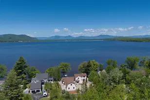 44 Long Sands Rd, Ossipee, NH 03814 - Photo 25
