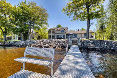 44 Long Sands Road, Ossipee, NH 03814 - Photo 3