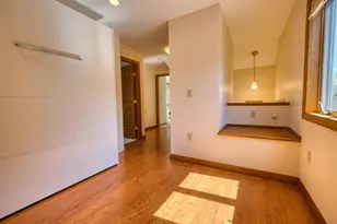 44 Long Sands Rd, Ossipee, NH 03814 - Photo 53
