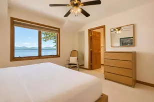 44 Long Sands Rd, Ossipee, NH 03814 - Photo 51