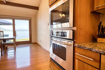 44 Long Sands Road, Ossipee, NH 03814 - Photo 31