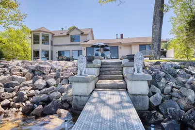 44 Long Sands Road, Ossipee, NH 03814 - Photo 5