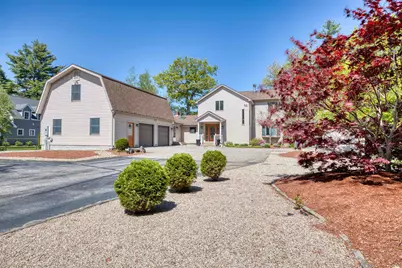44 Long Sands Road, Ossipee, NH 03814 - Photo 59