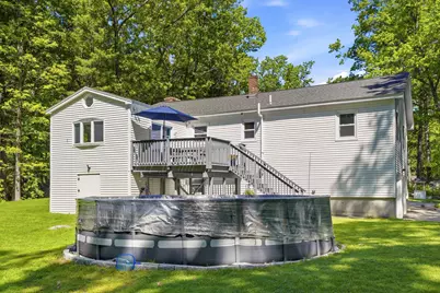 5 Dattilo Road, Derry, NH 03038 - Photo 31