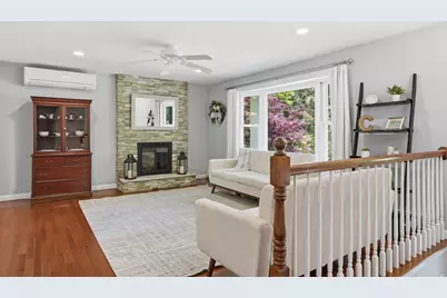 5 Dattilo Road, Derry, NH 03038 - Photo 3