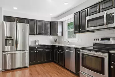 5 Dattilo Road, Derry, NH 03038 - Photo 5