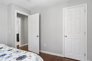 5 Dattilo Rd, Derry, NH 03038 - Photo 19