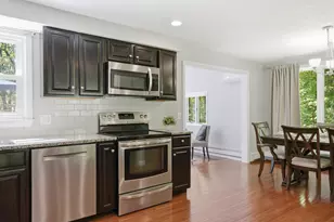 5 Dattilo Rd, Derry, NH 03038 - Photo 7