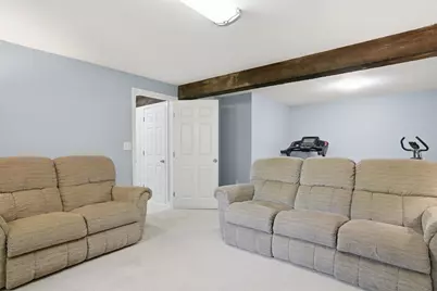 5 Dattilo Road, Derry, NH 03038 - Photo 27
