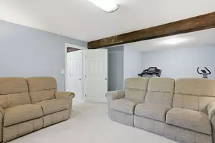 5 Dattilo Rd, Derry, NH 03038 - Photo 27