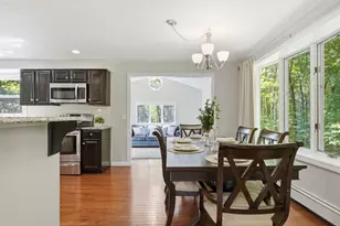 5 Dattilo Rd, Derry, NH 03038 - Photo 11