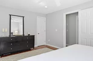5 Dattilo Rd, Derry, NH 03038 - Photo 17