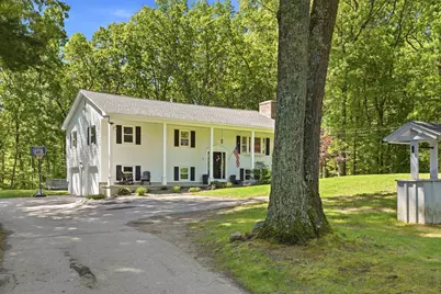 5 Dattilo Road, Derry, NH 03038 - Photo 37