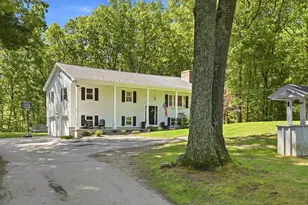 5 Dattilo Rd, Derry, NH 03038 - Photo 37