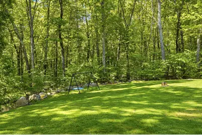 5 Dattilo Road, Derry, NH 03038 - Photo 33